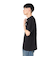 リーフ（REEF）TOUR 半袖Tシャツ RFTEM2516-BLK
