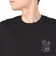 リーフ（REEF）TOUR 半袖Tシャツ RFTEM2516-BLK