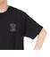 リーフ（REEF）TOUR 半袖Tシャツ RFTEM2516-BLK