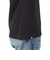 リーフ（REEF）TOUR 半袖Tシャツ RFTEM2516-BLK