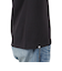 リーフ（REEF）TOUR 半袖Tシャツ RFTEM2516-BLK