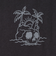 リーフ（REEF）TOUR 半袖Tシャツ RFTEM2516-BLK