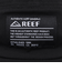 リーフ（REEF）BAJA ドライ キャップ RFACM2504-BLK