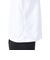 ラッセル（RUSSELL）バスケットボールウェア BALL 半袖Tシャツ RBB25S0001 WHT