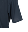 デュアリグ（DUARIG）BASICOOLT MSS 半袖Tシャツ 5S0056-TRCT-863SD NVY
