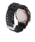 ジーショック（G-SHOCK）腕時計 G-SHOCK 黒 GA-110RL-1AJF Gショック アナログ腕時計 アナログ 定番 タフネス プレゼント ギフト