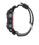 ジーショック（G-SHOCK）腕時計 G-SHOCK 黒 GA-110RL-1AJF Gショック アナログ腕時計 アナログ 定番 タフネス プレゼント ギフト