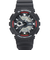 ジーショック（G-SHOCK）腕時計 G-SHOCK 黒 GA-110RL-1AJF Gショック アナログ腕時計 アナログ 定番 タフネス プレゼント ギフト