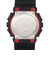 ジーショック（G-SHOCK）腕時計 G-SHOCK 黒 GA-110RL-1AJF Gショック アナログ腕時計 アナログ 定番 タフネス プレゼント ギフト