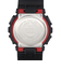 ジーショック（G-SHOCK）腕時計 G-SHOCK 黒 GA-110RL-1AJF Gショック アナログ腕時計 アナログ 定番 タフネス プレゼント ギフト