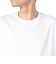リーフ（REEF）PLATING 半袖Tシャツ RFTEM2514-WHT