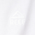 リーフ（REEF）PLATING 半袖Tシャツ RFTEM2514-WHT