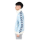 ヒュンメル（hummel）サッカーウェア PLAY トラックジャケット HAT2133-13