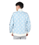 ヒュンメル（hummel）サッカーウェア PLAY トラックジャケット HAT2133-13