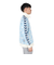 ヒュンメル（hummel）サッカーウェア PLAY トラックジャケット HAT2133-13