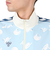 ヒュンメル（hummel）サッカーウェア PLAY トラックジャケット HAT2133-13