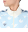 ヒュンメル（hummel）サッカーウェア PLAY トラックジャケット HAT2133-13