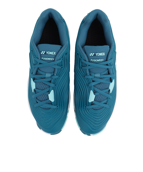 ヨネックス（YONEX）オールコート用 テニスシューズ