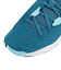 ヨネックス（YONEX）オールコート用 テニスシューズ フュージョンレブ5メン SHTF5MAC-749