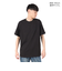 リーフ（REEF）PLATING 半袖Tシャツ RFTEM2514-BLK