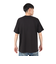 リーフ（REEF）PLATING 半袖Tシャツ RFTEM2514-BLK