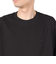 リーフ（REEF）PLATING 半袖Tシャツ RFTEM2514-BLK