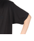 リーフ（REEF）PLATING 半袖Tシャツ RFTEM2514-BLK