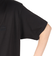 リーフ（REEF）PLATING 半袖Tシャツ RFTEM2514-BLK