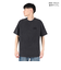 リーフ（REEF）WILD 半袖Tシャツ RFTEM2510-BLK