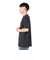 リーフ（REEF）WILD 半袖Tシャツ RFTEM2510-BLK