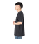 リーフ（REEF）WILD 半袖Tシャツ RFTEM2510-BLK