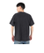リーフ（REEF）WILD 半袖Tシャツ RFTEM2510-BLK