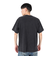リーフ（REEF）WILD 半袖Tシャツ RFTEM2510-BLK
