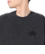 リーフ（REEF）WILD 半袖Tシャツ RFTEM2510-BLK