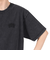 リーフ（REEF）WILD 半袖Tシャツ RFTEM2510-BLK