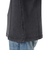 リーフ（REEF）WILD 半袖Tシャツ RFTEM2510-BLK