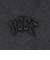 リーフ（REEF）WILD 半袖Tシャツ RFTEM2510-BLK