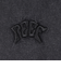 リーフ（REEF）WILD 半袖Tシャツ RFTEM2510-BLK