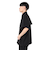 リーフ（REEF）BAJA ドライ 半袖Tシャツ RFWSM2501-BLK