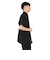 リーフ（REEF）BAJA ドライ 半袖Tシャツ RFWSM2501-BLK