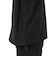 リーフ（REEF）BAJA ドライ 半袖Tシャツ RFWSM2501-BLK