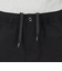 リーフ（REEF）BAJA DRY カーゴショーツ RFWKM2501-BLK
