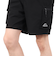 リーフ（REEF）BAJA DRY カーゴショーツ RFWKM2501-BLK