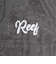 リーフ（REEF）GEOMETRIC パイル フーディー RFPKL2501-BLT