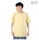 エアボーン（ARBN）BACK ロゴ 半袖Tシャツ 1 AB2025SSM-APP001CRM