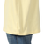 エアボーン（ARBN）BACK ロゴ 半袖Tシャツ 1 AB2025SSM-APP001CRM