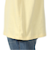 エアボーン（ARBN）BACK ロゴ 半袖Tシャツ 1 AB2025SSM-APP001CRM