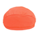 フットマーク（FOOTMARK）スイムキャップ 水泳 ベビー用 エンゼルキャップ オレンジ 202116ORG04 子供 プール ベビースイミング 海 運動