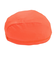 フットマーク（FOOTMARK）スイムキャップ 水泳 ベビー用 エンゼルキャップ オレンジ 202116ORG04 子供 プール ベビースイミング 海 運動