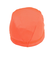 フットマーク（FOOTMARK）スイムキャップ 水泳 ベビー用 エンゼルキャップ オレンジ 202116ORG04 子供 プール ベビースイミング 海 運動